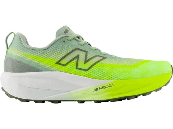 NEW BALANCE FUELCELL SUPERCOMP TRAIL V2