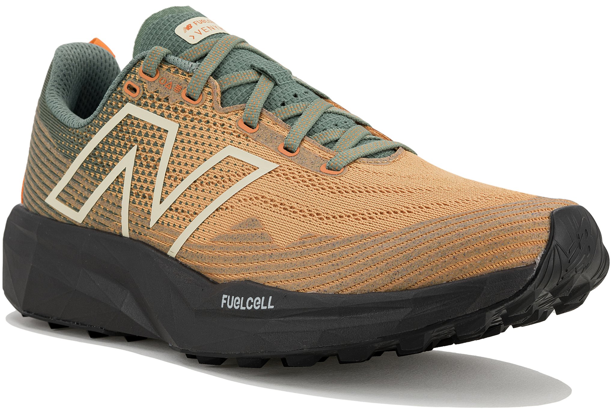 New Balance FuelCell Venym Chaussures homme