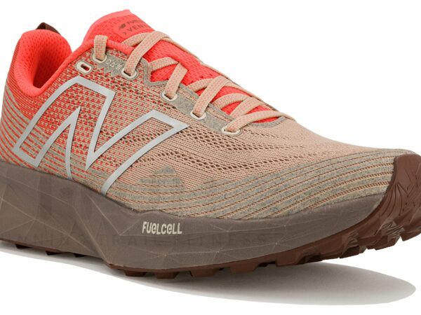 New Balance FuelCell Venym Chaussures homme