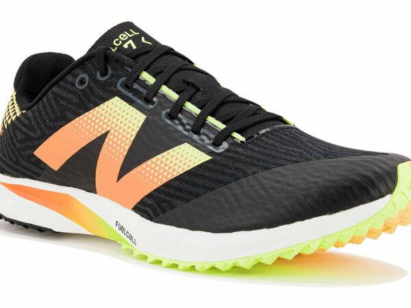 New Balance FuelCell XC7 V5 Chaussures homme