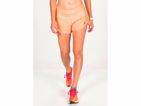New Balance Impact Run W vêtement running femme déstockage