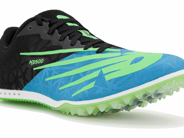 New Balance MD500v8 M Chaussures homme