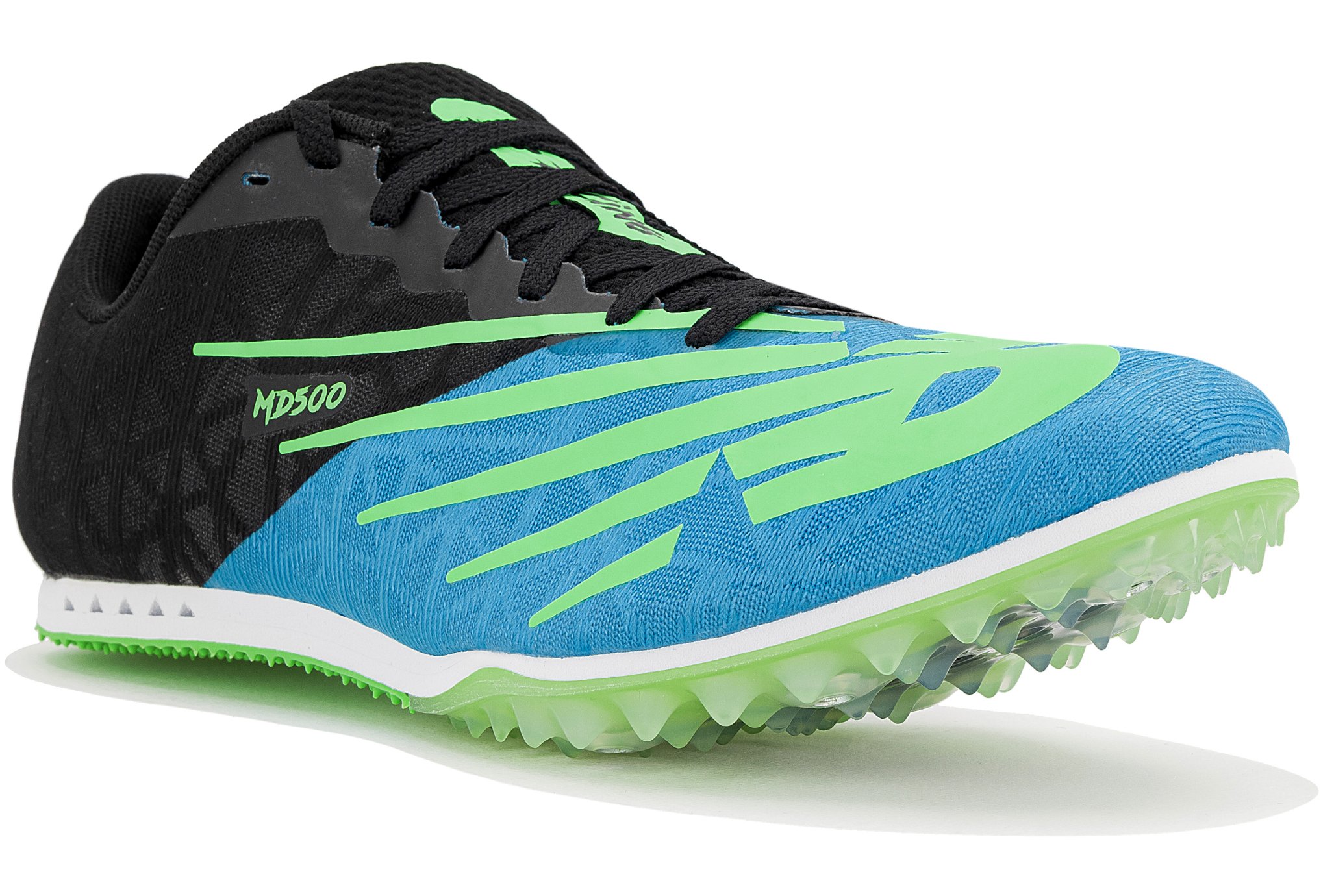 New Balance MD500v8 M Chaussures homme