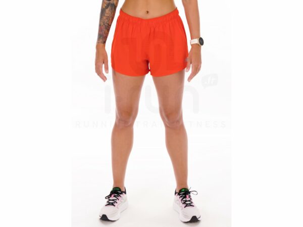 New Balance RC vêtement running femme déstockage