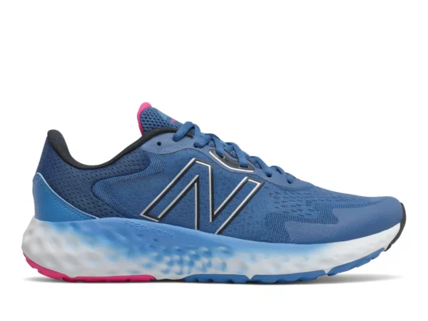 Chaussures de running New Balance mevoz