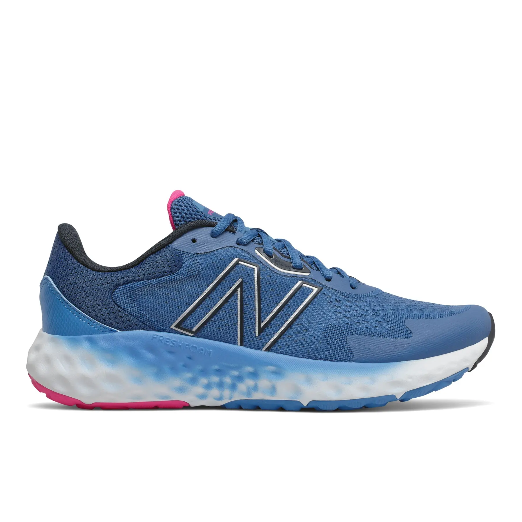 Chaussures de running New Balance mevoz