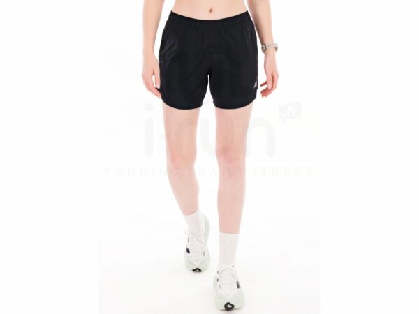 New Balance Sport Essentials vêtement running femme déstockage