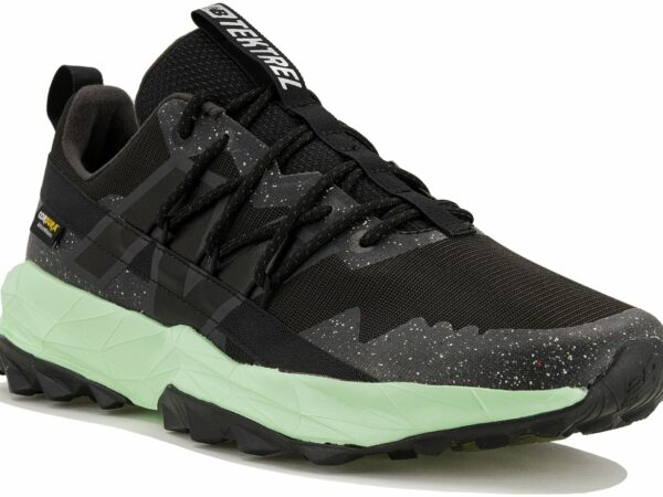 New Balance Tektrel Chaussures homme