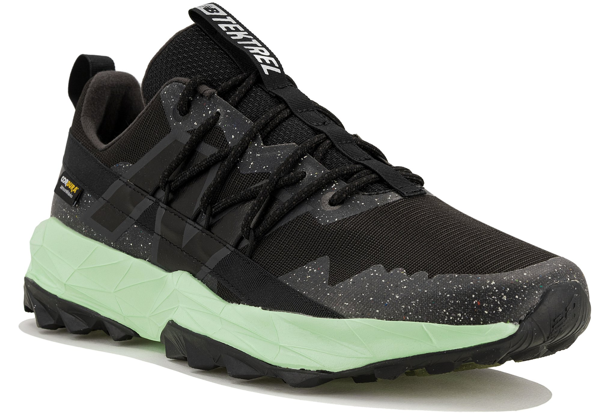 New Balance Tektrel Chaussures homme