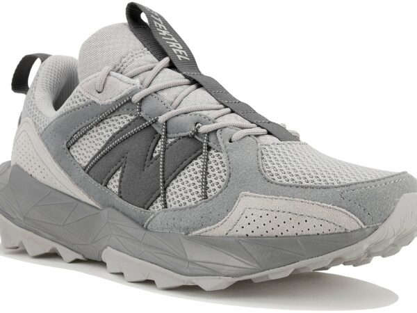 New Balance Tektrel V1 Chaussures homme