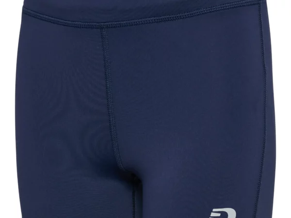 Cuissard fille Newline Core