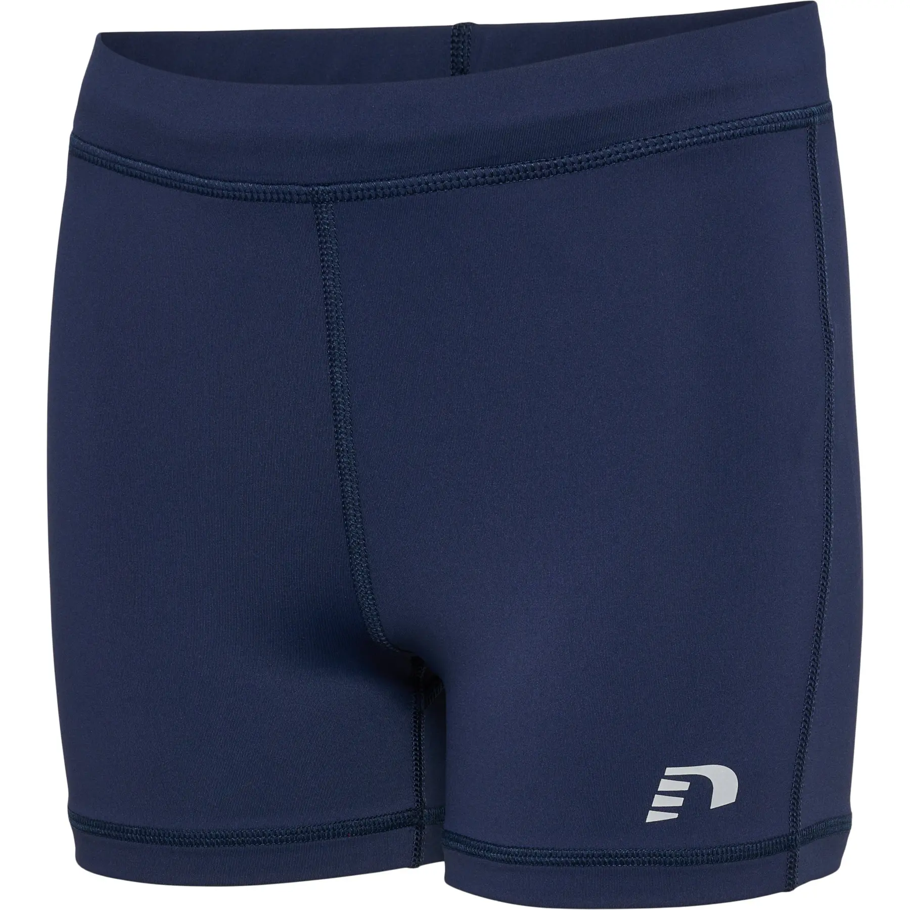 Cuissard fille Newline Core