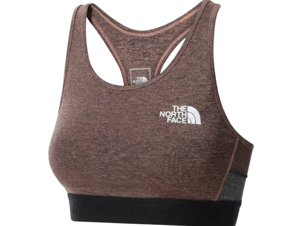 Brassière femme The North Face
