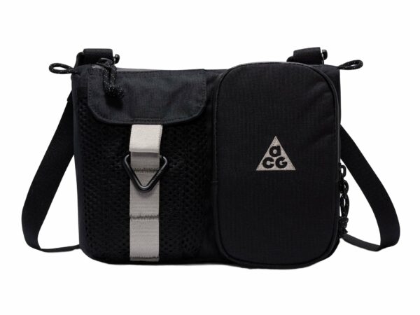 Nike ACG DayMax Ceinture / porte dossard