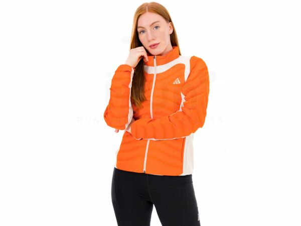 Nike ACG Lava Loft Aero vêtement running femme