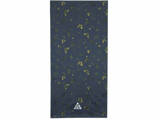 Nike ACG Neck Wrap Tours de cou