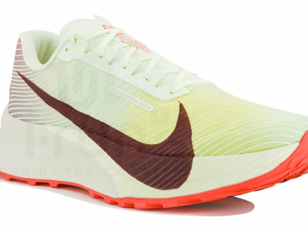 Nike ACG Ultrafly Trail