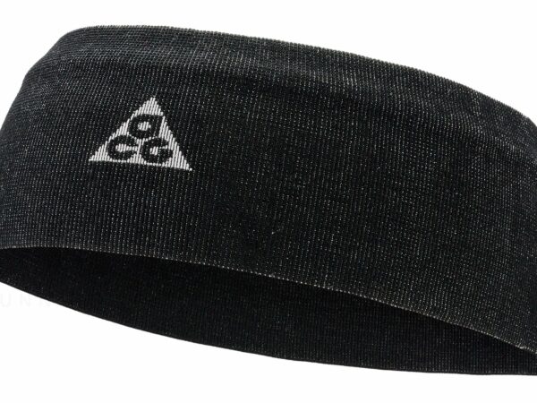 Nike ACG UV Seamless Casquettes / bandeaux