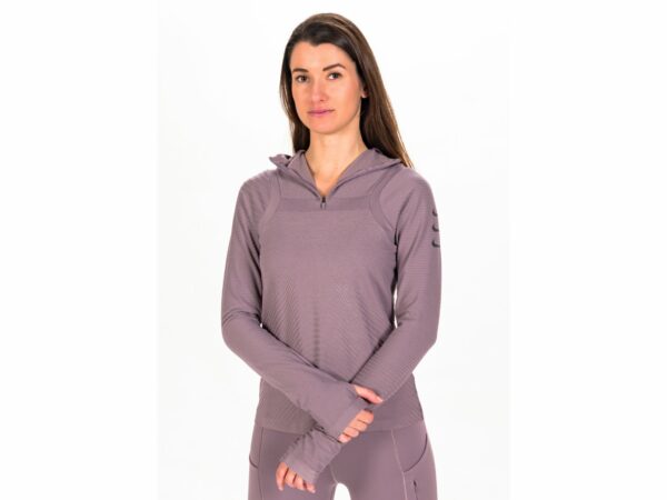 Nike ADV Run Division W vêtement running femme déstockage