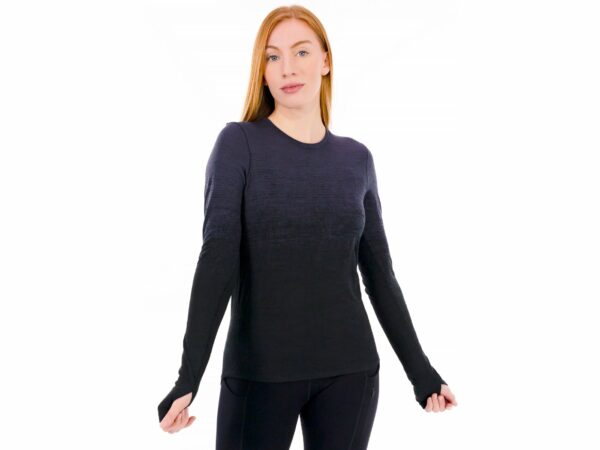 Nike ADV Run Division W vêtement running femme déstockage