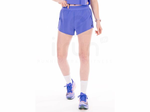 Nike AeroSwift vêtement running femme