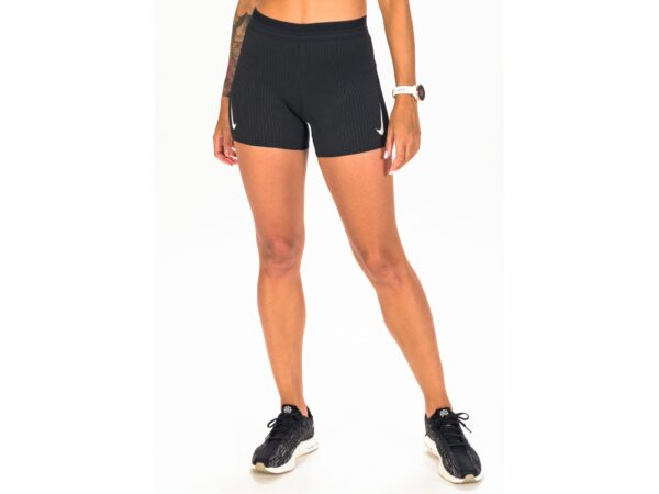 Nike AeroSwift W vêtement running femme déstockage