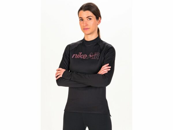 Nike Air Midlayer W