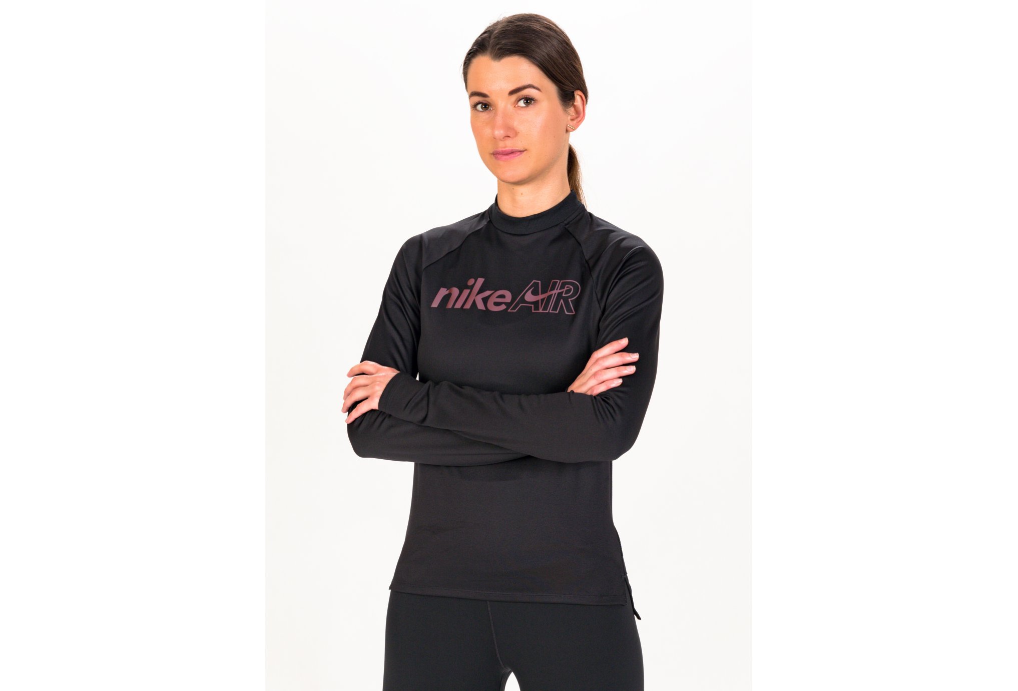 Nike Air Midlayer W