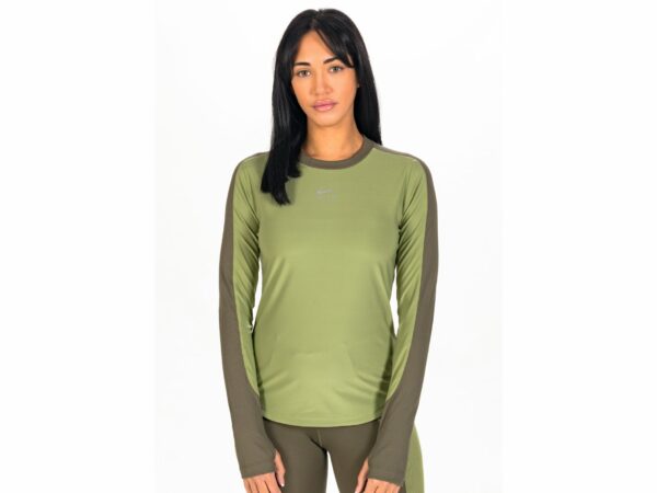 Nike Air W vêtement running femme déstockage