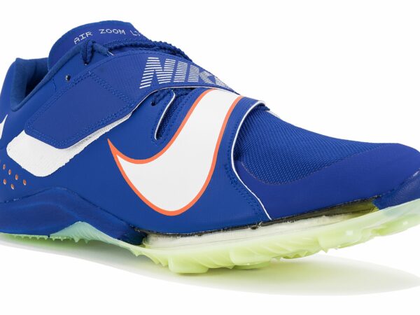 Nike Air Zoom LJ Elite Chaussures homme