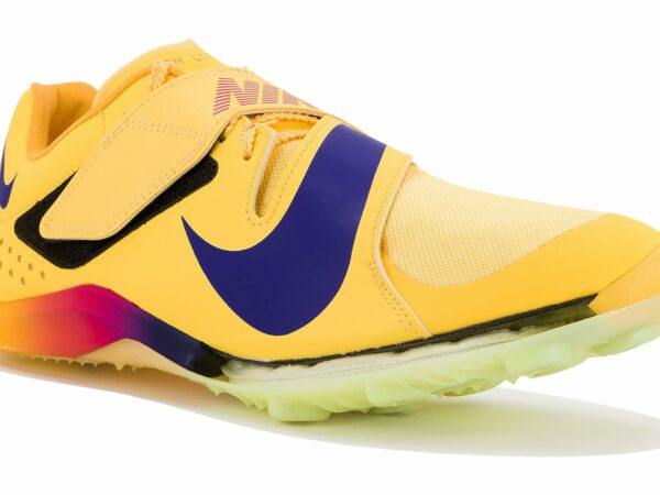 Nike Air Zoom LJ Elite Chaussures homme