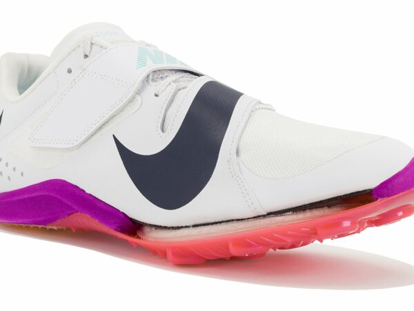 Nike Air Zoom LJ Elite Chaussures homme