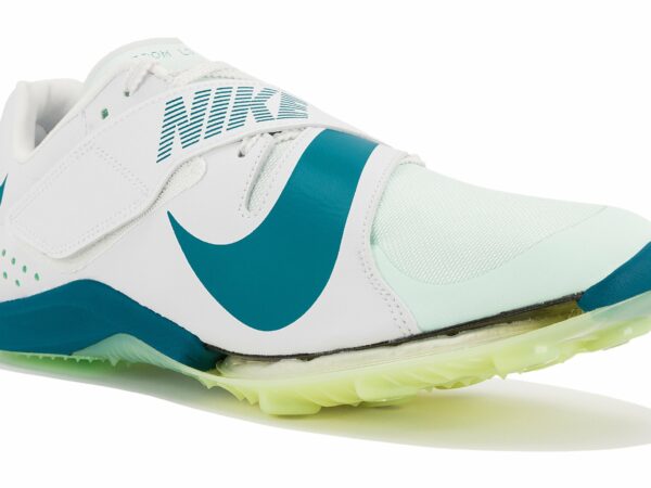 Nike Air Zoom LJ Elite Chaussures homme