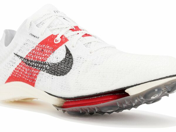 Nike Air Zoom Victory EK Umoja M Chaussures homme déstockage