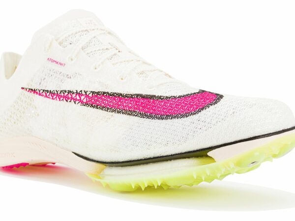 Nike Air Zoom Victory M Chaussures homme déstockage