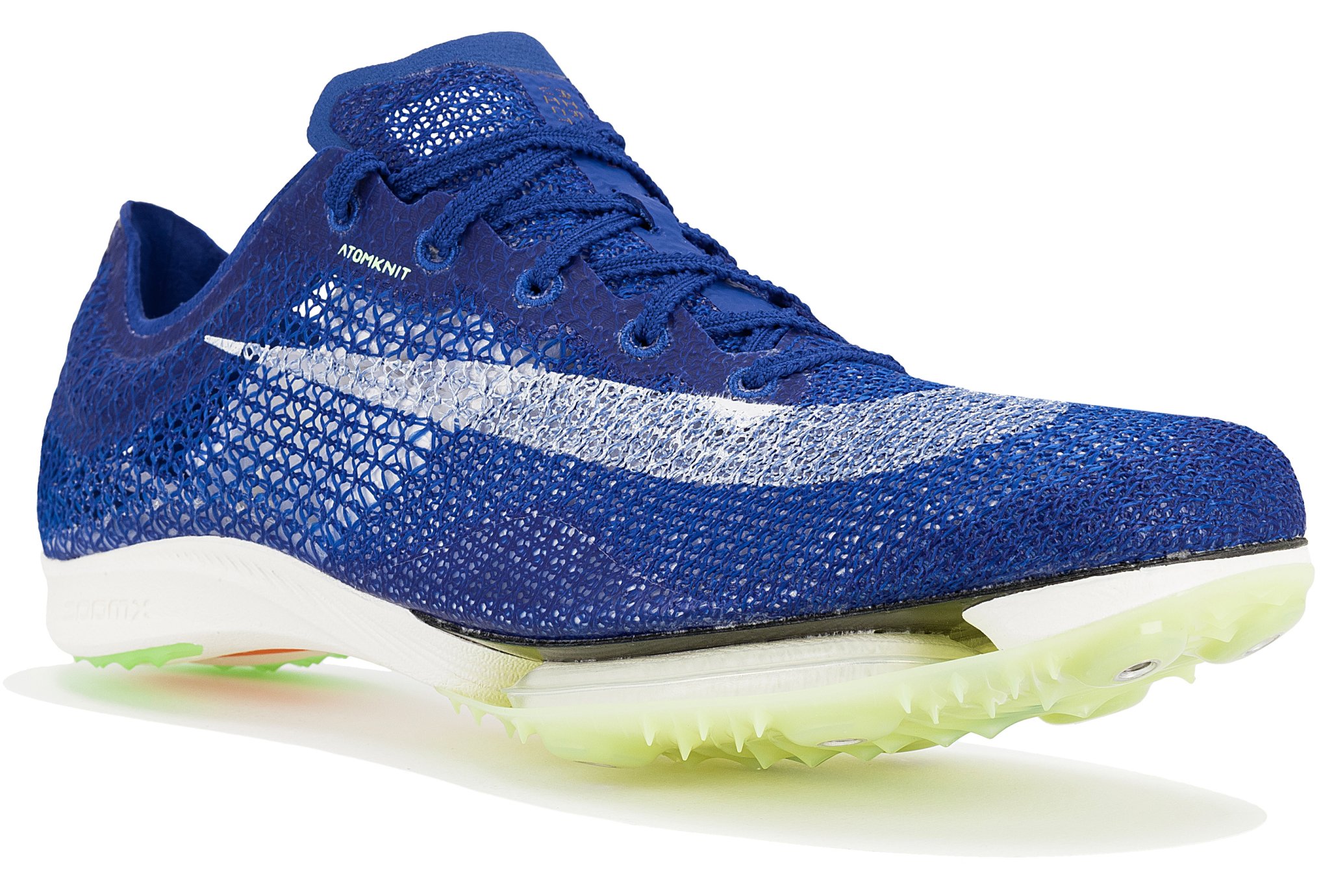 Nike Air Zoom Victory M Chaussures homme