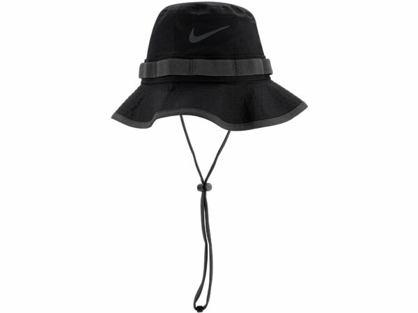 Nike Apex Casquettes / bandeaux