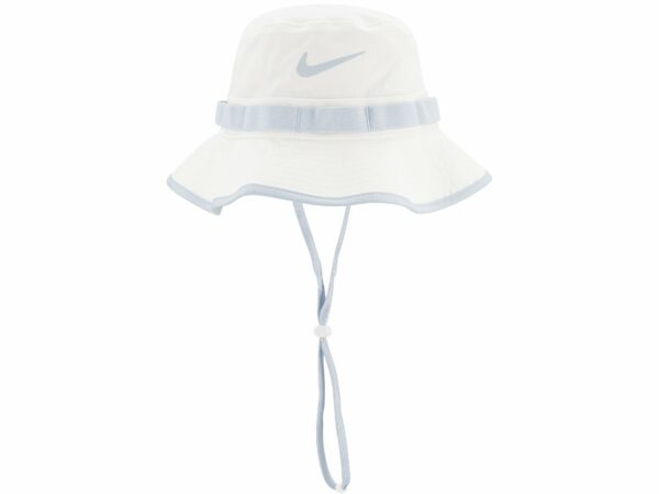 Nike Apex Casquettes / bandeaux