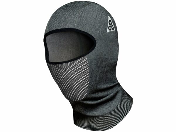 Nike Balaclava UV Bonnets / Gants