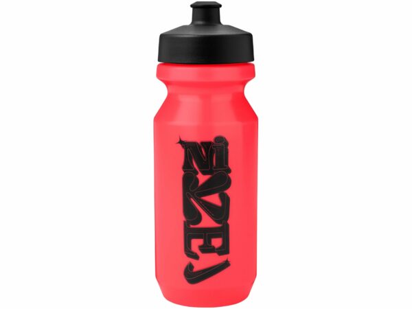 Nike Big Mouth 2.0 650mL Sac hydratation / Gourde