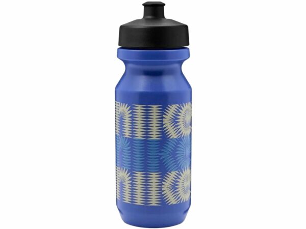 Nike Big Mouth 2.0 650mL Sac hydratation / Gourde