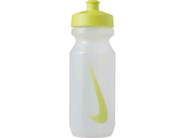 Nike Big Mouth 2.0 650mL Sac hydratation / Gourde