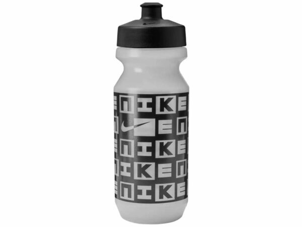 Nike Big Mouth 2.0 650mL Sac hydratation / Gourde