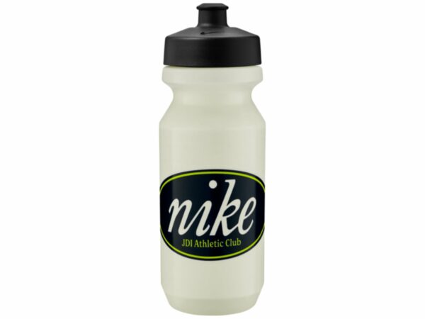 Nike Big Mouth 2.0 650mL Sac hydratation / Gourde