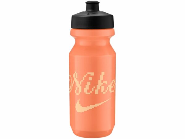 Nike Big Mouth 2.0 650mL Sac hydratation / Gourde