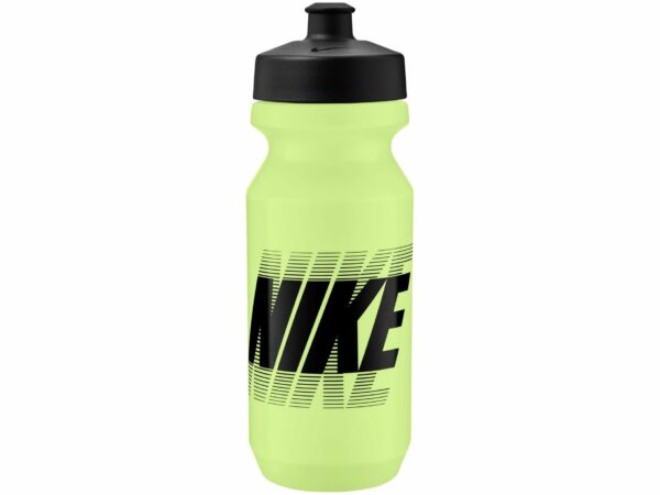 Nike Big Mouth 2.0 650mL Sac hydratation / Gourde
