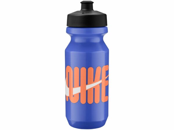Nike Big Mouth 2.0 650mL Sac hydratation / Gourde