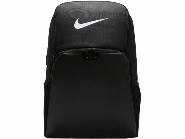 Nike Brasilia 9.5 - XL Sac à dos