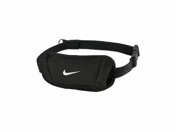 Nike Challenger 2.0 Small Ceinture / porte dossard