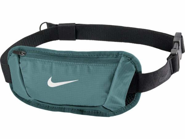 Nike Challenger 2.0 Small Ceinture / porte dossard